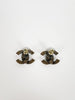 Chanel Earrings Secondhand
