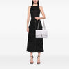 Chanel Jumbo Classic Caviar Double Flap Secondhand