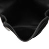 Louis Vuitton Epi Envelope Business Card Holder Secondhand