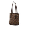 Louis Vuitton Damier Ebene Marais Secondhand