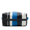 Balenciaga Lambskin Bazar Shopper Satchel S Secondhand