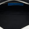 Balenciaga Lambskin Bazar Shopper Satchel S Secondhand