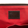 Louis Vuitton Damier Ebene Westminster GM Secondhand