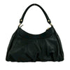 Gucci Guccissima Abbey D Ring Handbag Secondhand