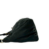 Gucci Guccissima Abbey D Ring Handbag Secondhand