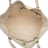 Gucci Microguccissima Nice Tote Secondhand