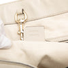 Gucci Microguccissima Nice Tote Secondhand