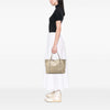 Gucci Microguccissima Nice Tote Secondhand