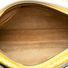 LOEWE Small Repeat Anagram Leather Missy Satchel Secondhand