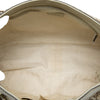 Gucci GG Canvas Sukey Crossbody Secondhand