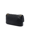 Chanel Medium Perforated Calfskin Reissue 2.55 Drill Flap Secondhand