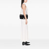 Chanel Medium Perforated Calfskin Reissue 2.55 Drill Flap Secondhand
