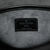 Louis Vuitton Epi Demi Lune Secondhand