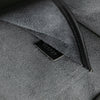 Louis Vuitton Epi Demi Lune Secondhand