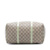 Secondhand Gucci Medium GG Supreme Joy Boston Bag