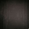 Secondhand Gucci Medium GG Supreme Joy Boston Bag