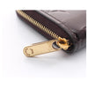 Louis Vuitton Purse Secondhand