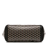 Goyard Goyardine Artois MM Secondhand