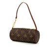 Louis Vuitton Monogram Papillon Pochette Secondhand
