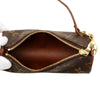 Louis Vuitton Monogram Papillon Pochette Secondhand