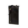 Bottega Veneta Nappa Intrecciato Phone Holder Secondhand
