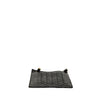 Bottega Veneta Nappa Intrecciato Phone Holder Secondhand