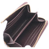 Louis Vuitton Purse Secondhand
