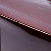 Louis Vuitton Monogram Vernis Alma GM Secondhand