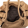 LOEWE Metallic Nappa Aire Secondhand