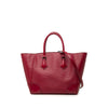 Louis Vuitton Epi Phenix MM Secondhand