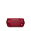 Louis Vuitton Epi Phenix MM Secondhand