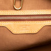 Louis Vuitton Monogram Batignolles Horizontal Secondhand