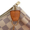 Louis Vuitton Damier Azur Mini Pochette Accessoires Secondhand