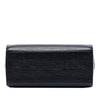 Louis Vuitton Epi Pont Neuf PM Secondhand