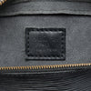 Louis Vuitton Epi Pont Neuf PM Secondhand