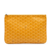 Goyard Goyardine Senat MM Secondhand