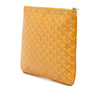 Goyard Goyardine Senat MM Secondhand