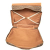 Louis Vuitton Monogram Sac Chasse Hunting Bag Secondhand