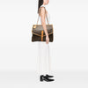 Louis Vuitton Monogram Sac Chasse Hunting Bag Secondhand