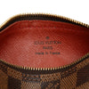 Louis Vuitton Damier Ebene Papillon Pochette  Secondhand