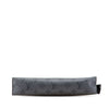 Louis Vuitton Monogram Eclipse Reverse Pochette Voyage MM Secondhand