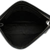 Louis Vuitton Monogram Eclipse Reverse Pochette Voyage MM Secondhand