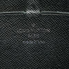 Louis Vuitton Monogram Eclipse Reverse Pochette Voyage MM Secondhand