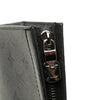 Louis Vuitton Monogram Eclipse Reverse Pochette Voyage MM Secondhand