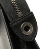 Louis Vuitton Monogram Eclipse Reverse Pochette Voyage MM Secondhand