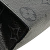 Louis Vuitton Monogram Eclipse Reverse Pochette Voyage MM Secondhand