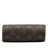 Louis Vuitton Monogram Papillon Pochette Secondhand