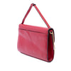 Gucci Small Leather Zumi Satchel Secondhand