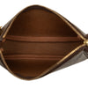 Secondhand Louis Vuitton Monogram Mini Pochette Accessoires