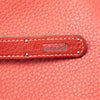Hermès Clemence Kelly II Retourne 32 Secondhand
